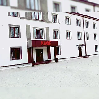 Саратов: Нитрон