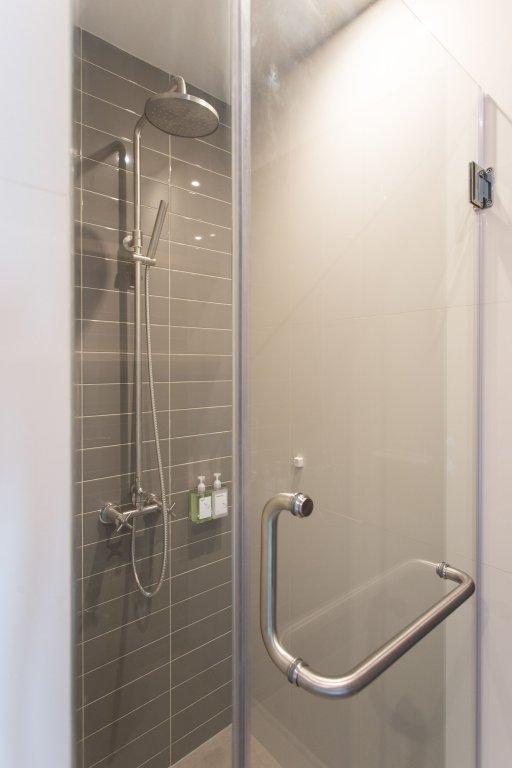 Банг Пхли: The Journey Hotel Bangna