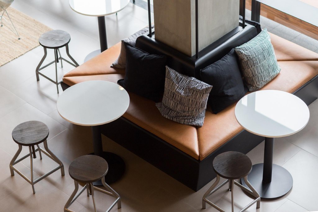 Банг Пхли: The Journey Hotel Bangna