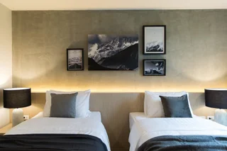 Банг Пхли: The Journey Hotel Bangna