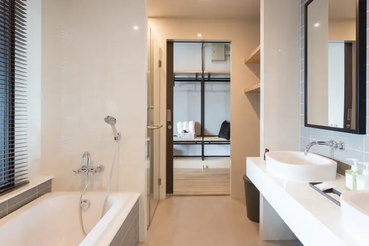 Банг Пхли: The Journey Hotel Bangna
