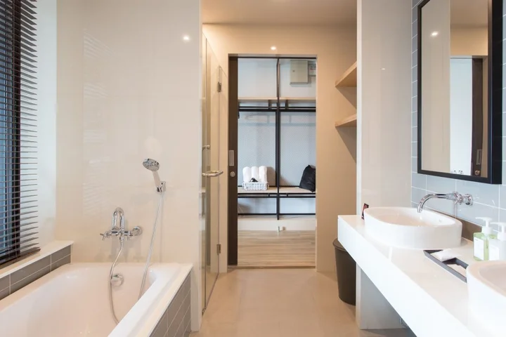 Банг Пхли: The Journey Hotel Bangna