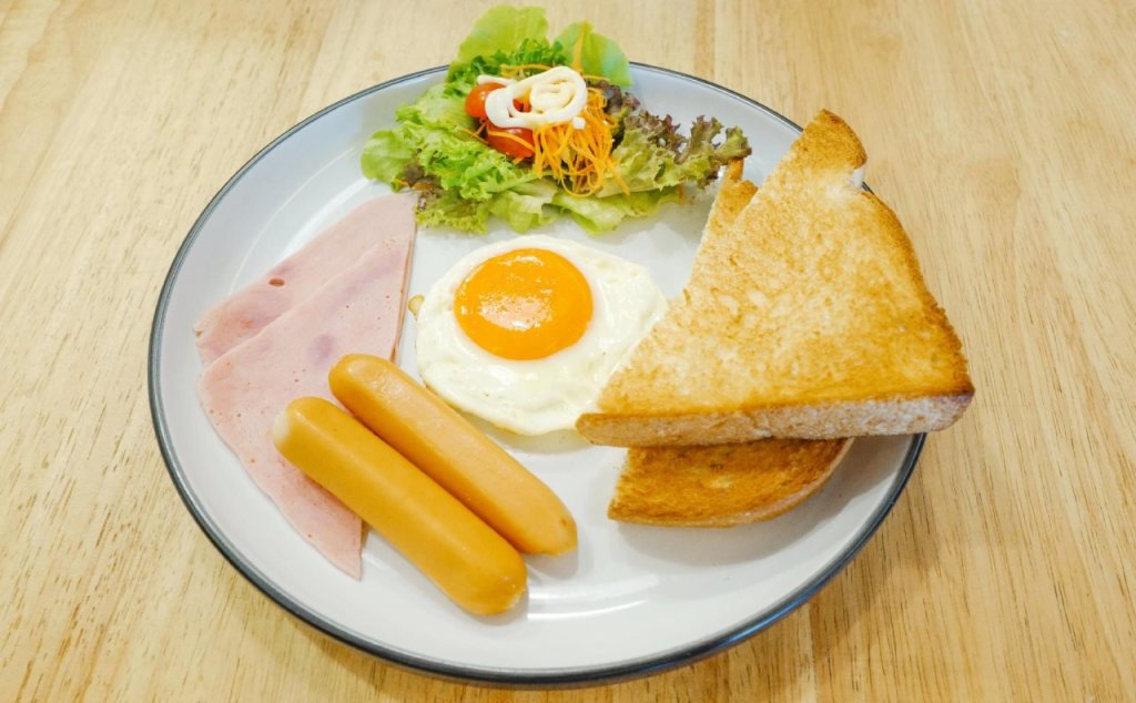 Банг Пхли: The Journey Hotel Bangna