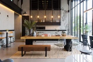 Банг Пхли: The Journey Hotel Bangna