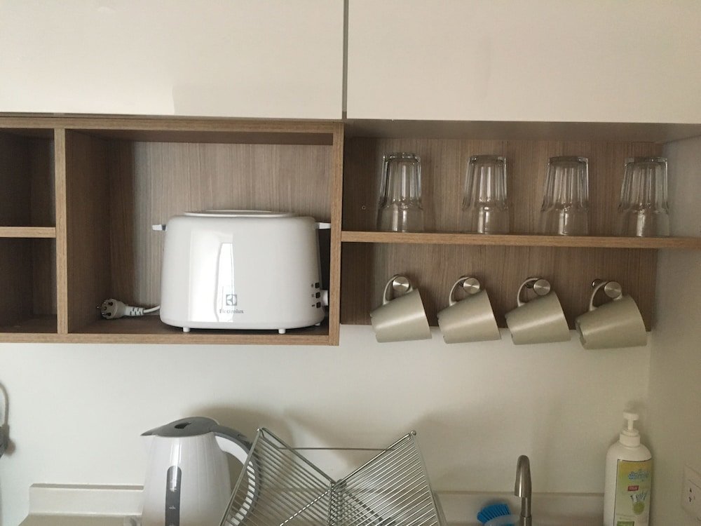 Бангкок: Live like a local in Ekkamai