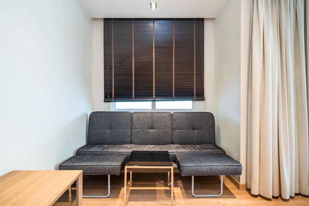 Кату: Privilege Residences by Lofty