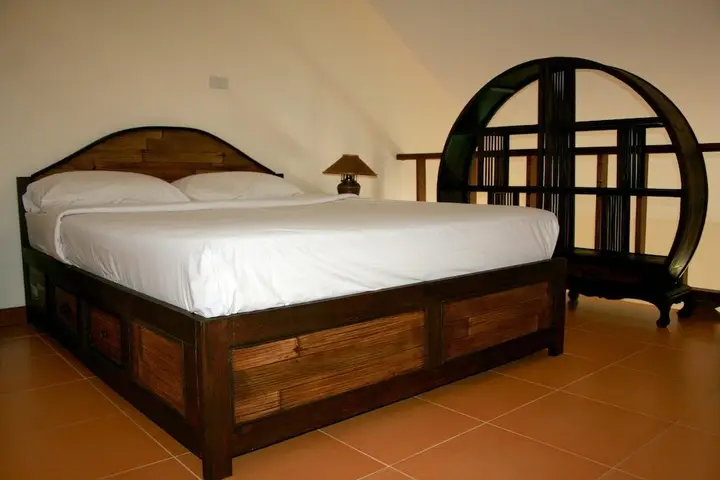 Apartment With one Bedroom in Ko Samui District, With Pool Access, Fur — фото 1