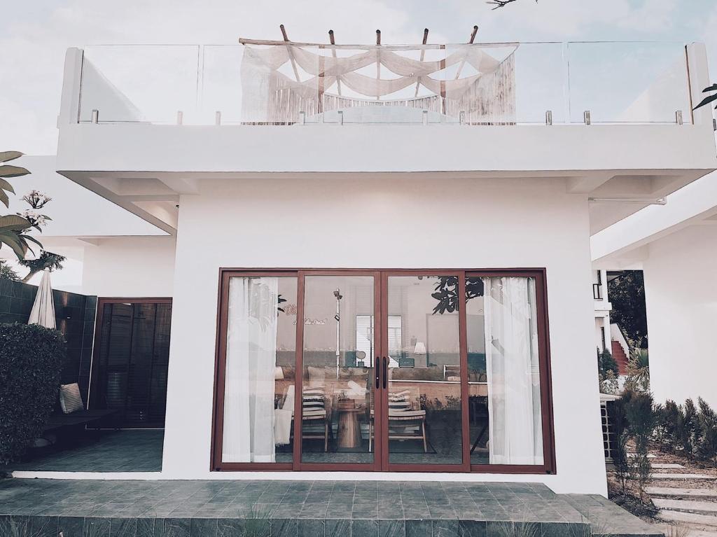 Ко-Лан: Rimtalay Resort Koh Larn