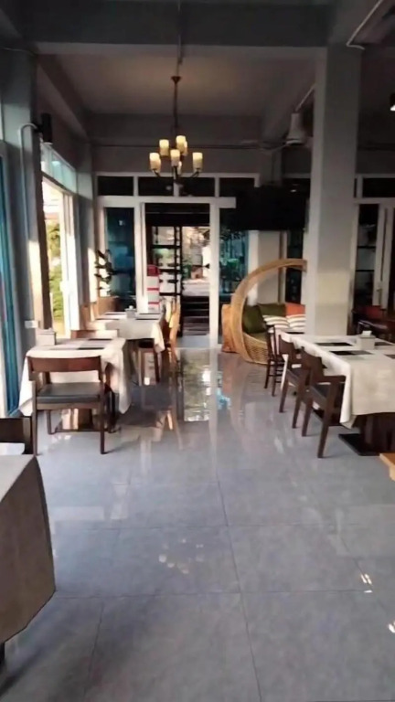 Ко-Лан: Koh Larn Riviera