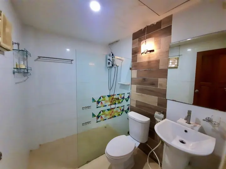 Ко-Лан: Koh Larn Riviera