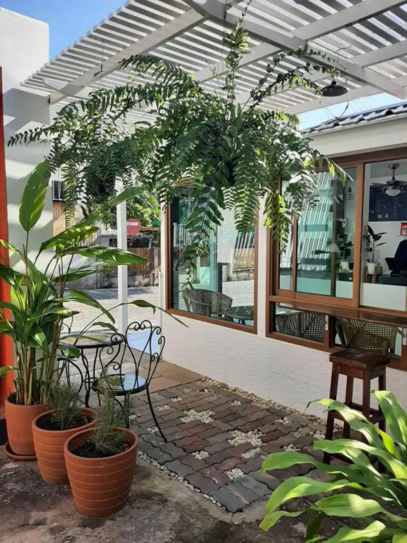 Ко-Лан: Koh Larn Riviera
