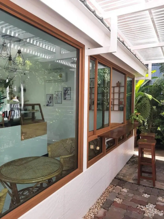 Ко-Лан: Koh Larn Riviera