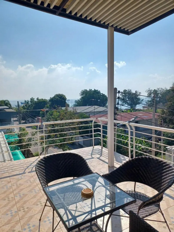 Ко-Лан: Koh Larn Riviera