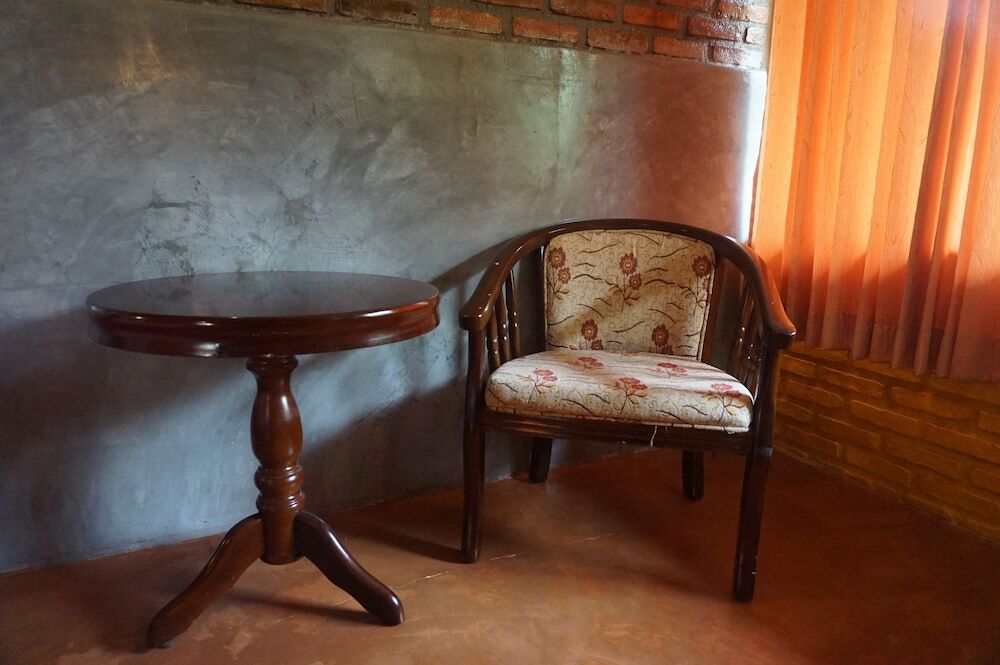 Ланг Суан: Steelloft  Home Stay