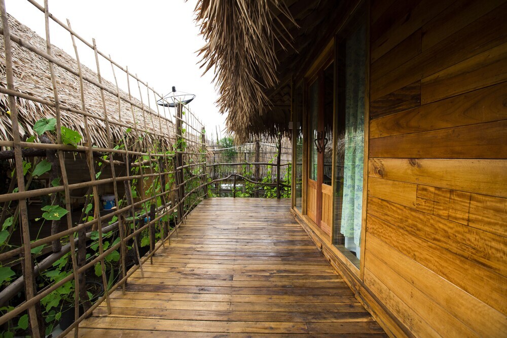 Патталунг: Baantonlamphu Pakpra