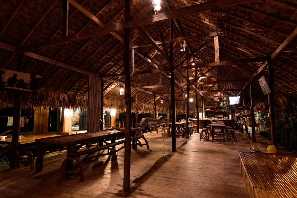 Патталунг: Baantonlamphu Pakpra