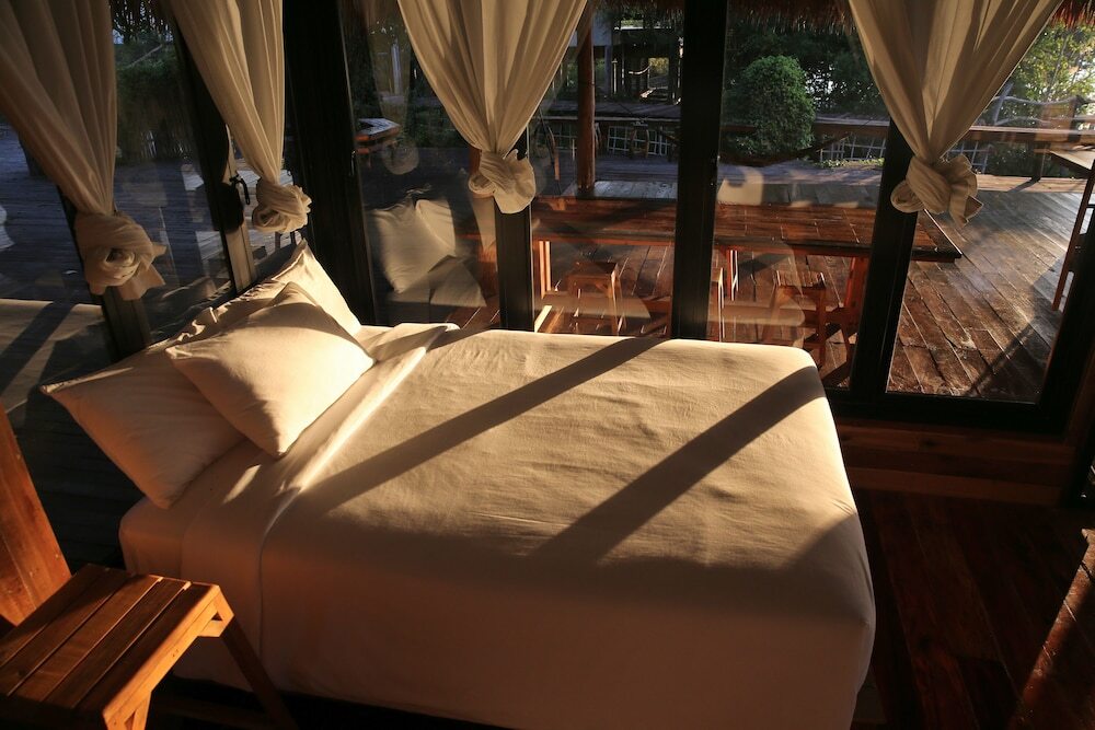Патталунг: Baantonlamphu Pakpra