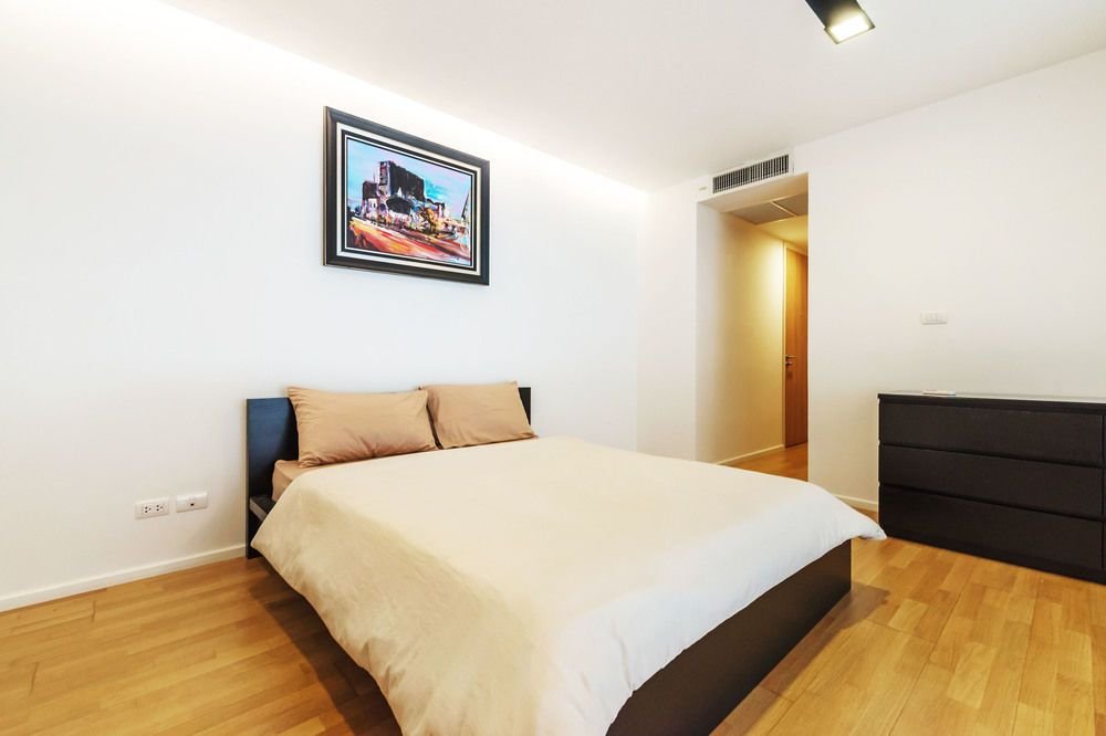 Бангкок: The Nest Ploenchit By Favstay