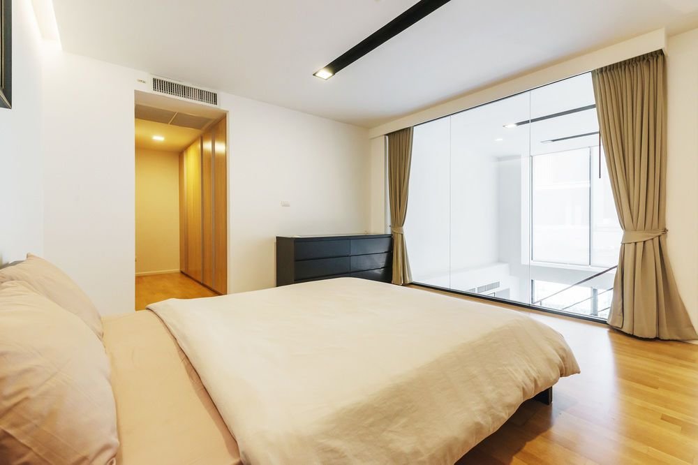 The Nest Ploenchit By Favstay — фото 2