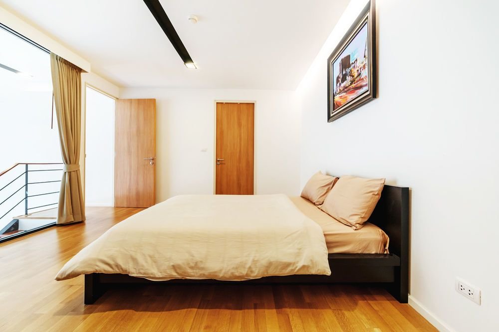 Бангкок: The Nest Ploenchit By Favstay