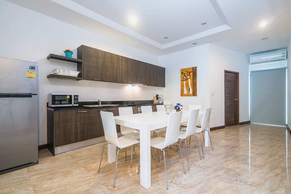 AP West by Lofty — фото 6