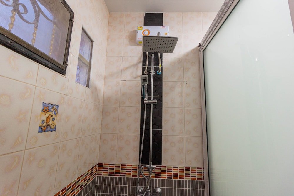 Паттайя: Baan Bowa Pool Villa By Pinky