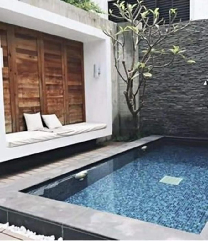 Чиангмай: Arun Dara Villa