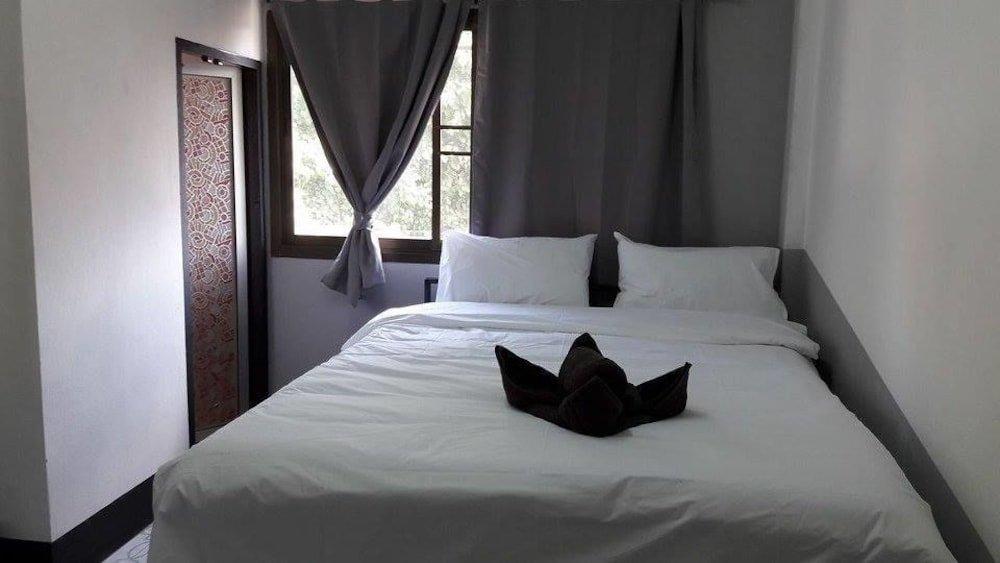 Sunday Backpackers - Hostel — фото 4