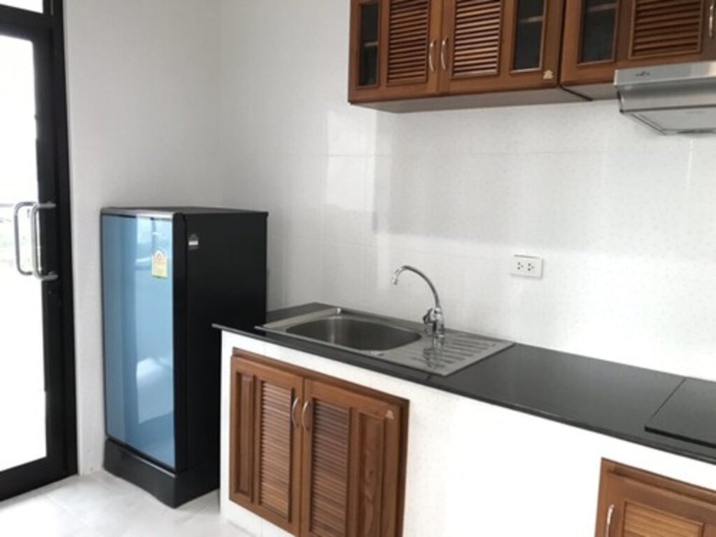 Ла-Нгу: KM Condo