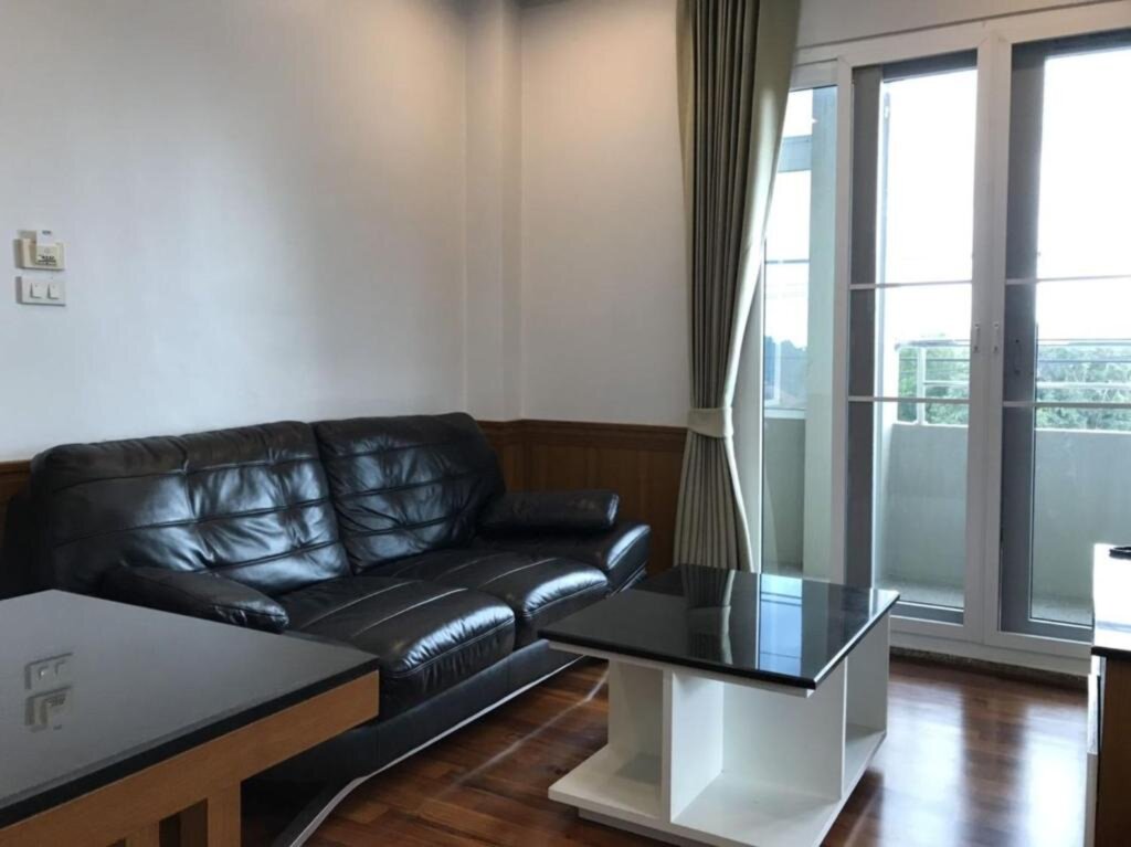 Ла-Нгу: KM Condo