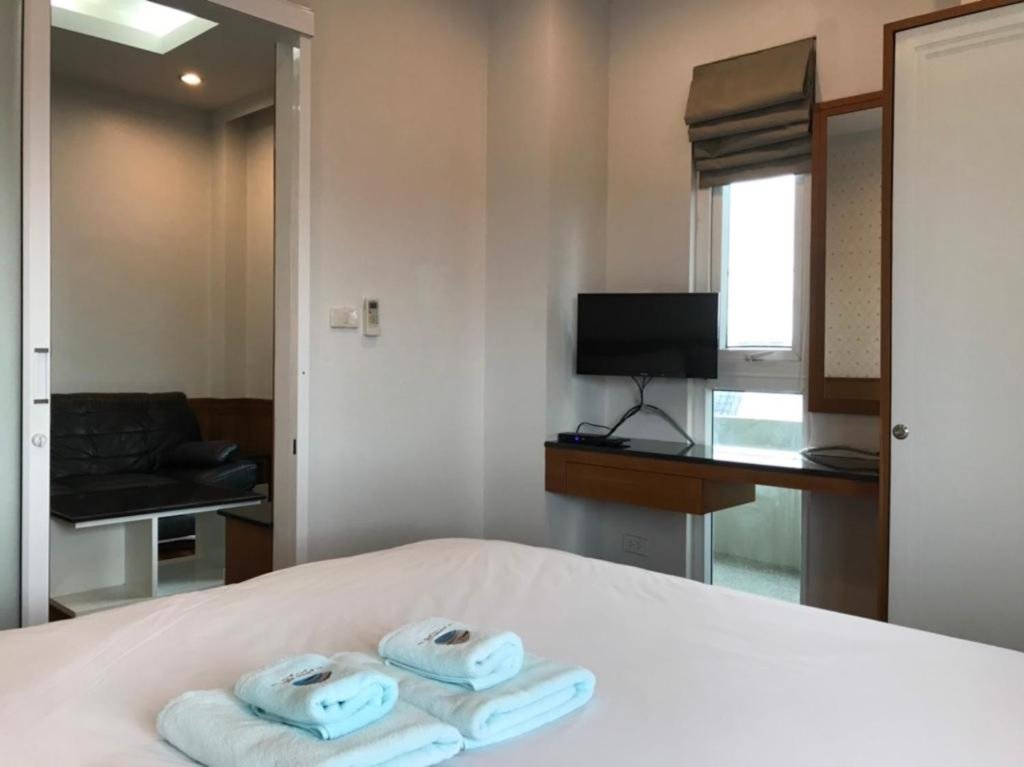 Ла-Нгу: KM Condo