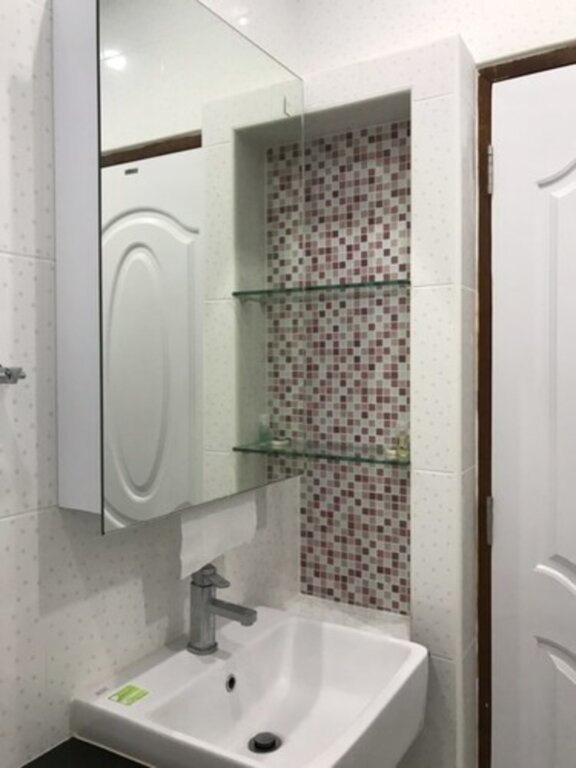 Ла-Нгу: KM Condo