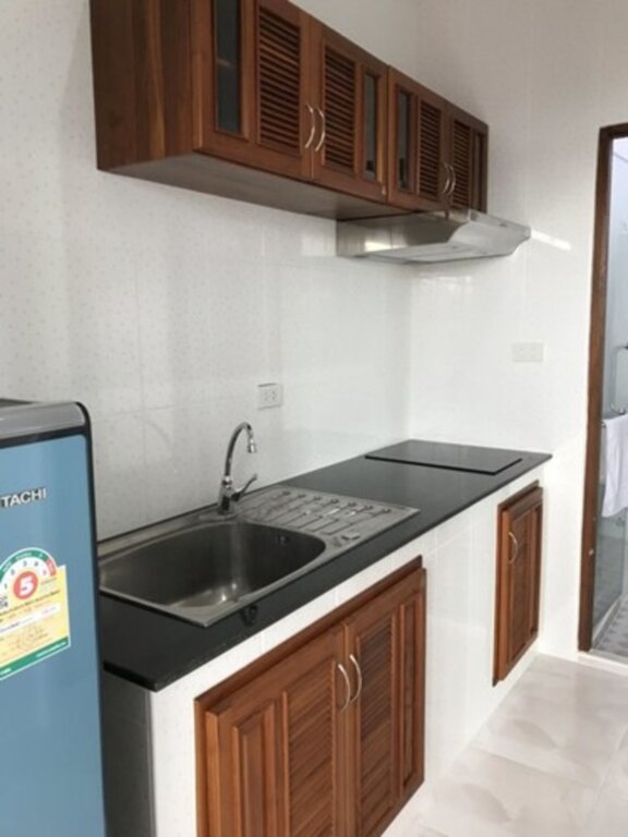 Ла-Нгу: KM Condo