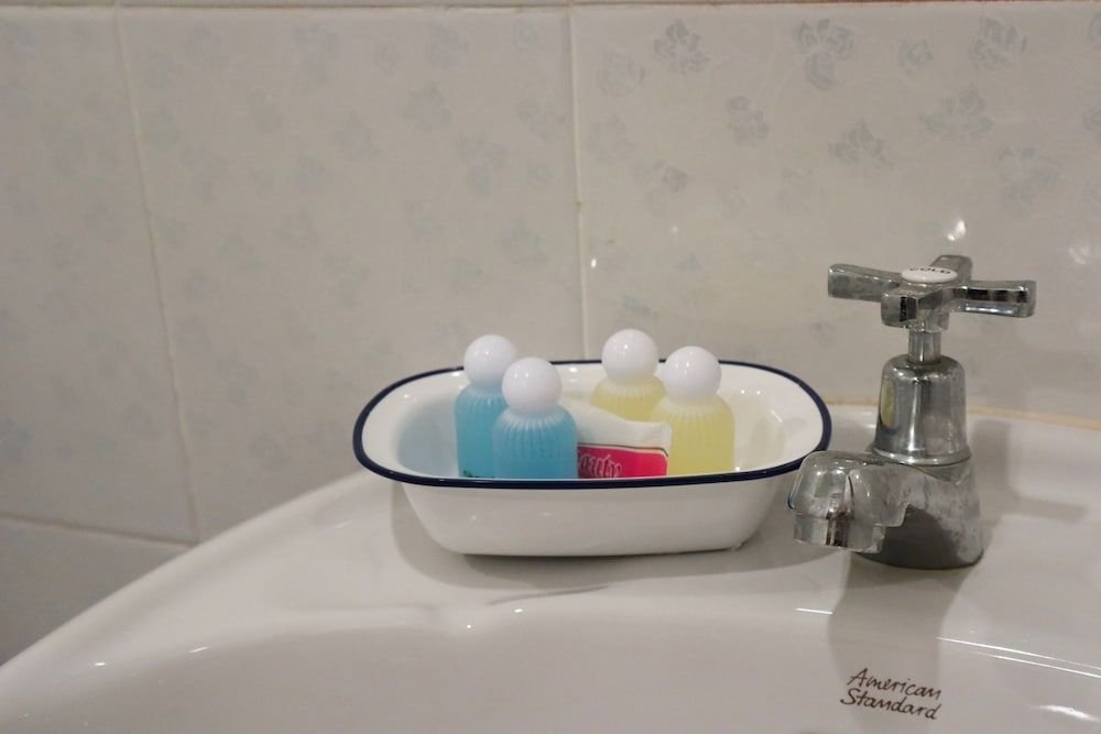 Столичный район Чантхабури: Pee Mamia Cottage