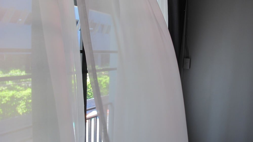 Бангкок: Two One Zero Apartment