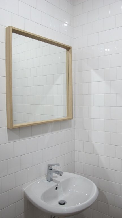 Бангкок: Two One Zero Apartment
