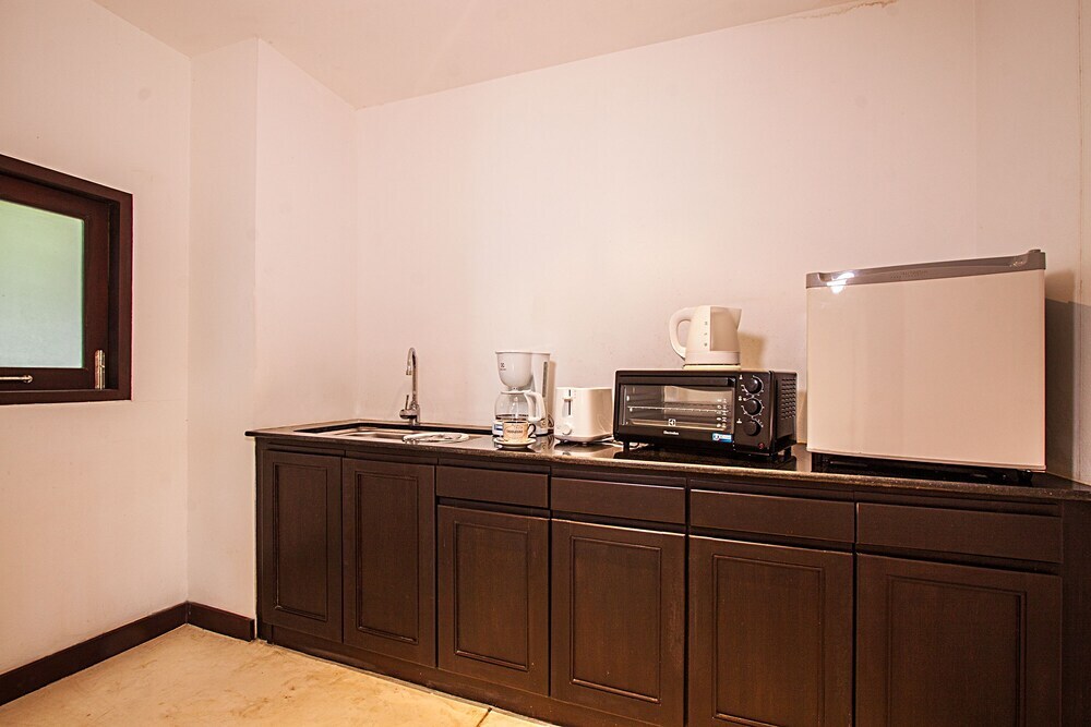 Кату: Nirano Villa 21 2 Beds