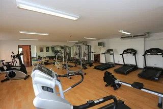 Сирача: J - Town Serviced Apartments