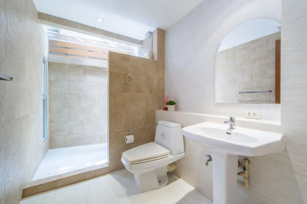 Бангкок: Yello Rooms