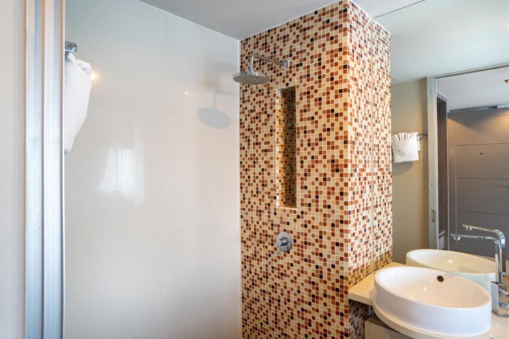 Пхукет: Silla Loft