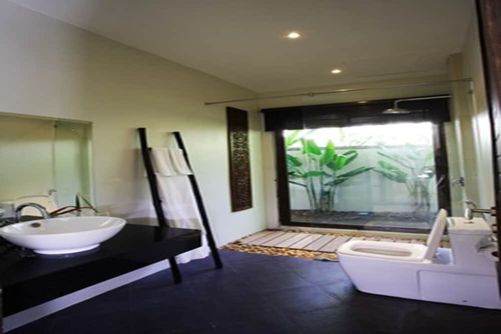 Villa Lombok by Holiplanet — фото 3