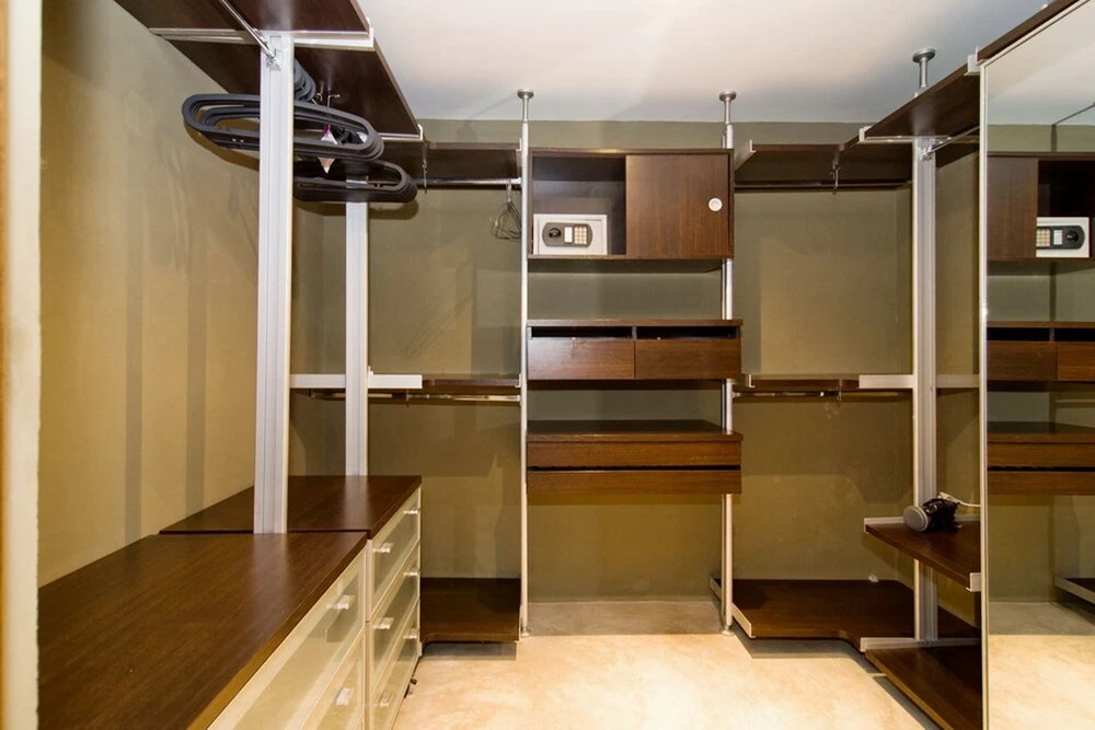 Муанг: Villa Kama by Holiplanet