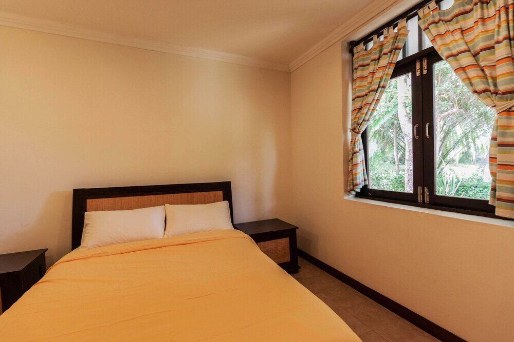 Чонбури: Ocean View Villa by Pattaya Sunny Rentals