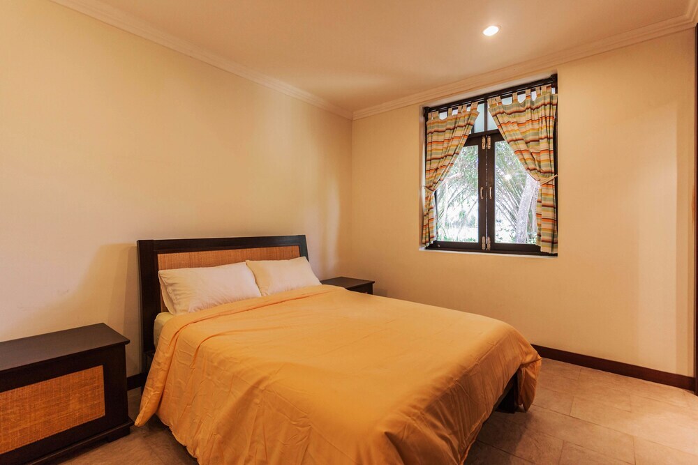 Чонбури: Ocean View Villa by Pattaya Sunny Rentals