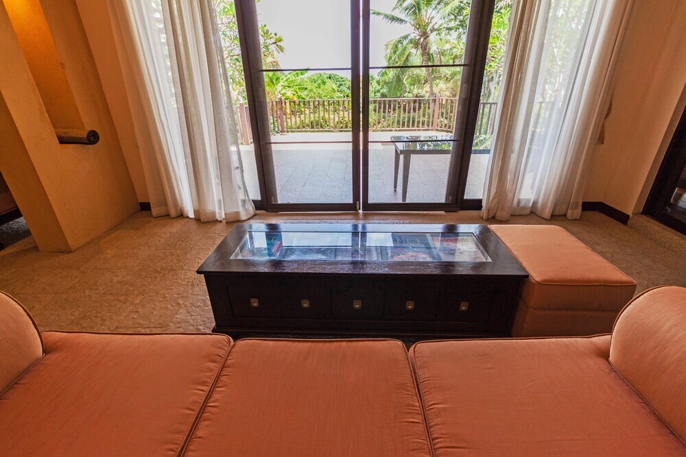 Ocean View Villa by Pattaya Sunny Rentals — фото 2