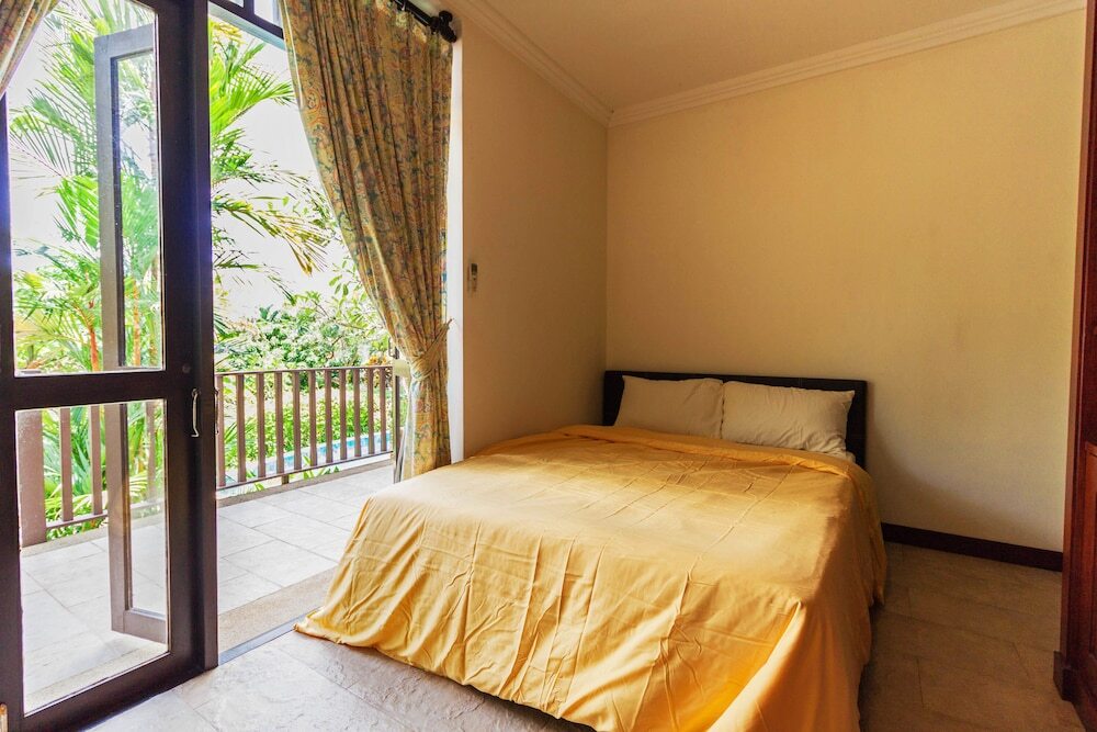 Ocean View Villa by Pattaya Sunny Rentals — фото 5