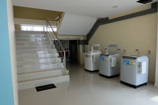 Сураттхани: Tara Apartment