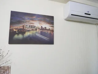Саратов: Studii Madzhenta