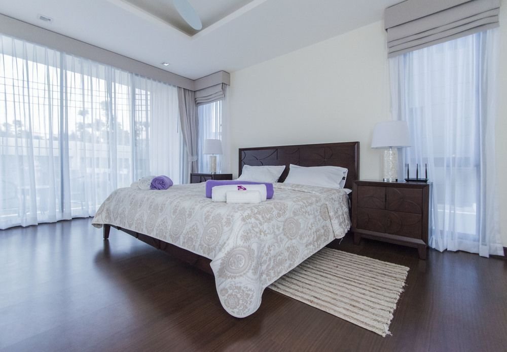 Тхаланг: Laguna Park Villa by Prestige Phuket