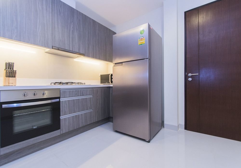 Тхаланг: Laguna Park Villa by Prestige Phuket
